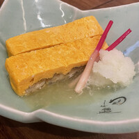 うなぎ家 しば福や - 