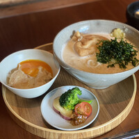 島おでん MIKE 神戸店 - 