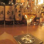 パークモア - クラクラきますよ！