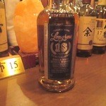 パークモア - ロングロウ＝キャンベルタウン、スプリングバンク蒸留所