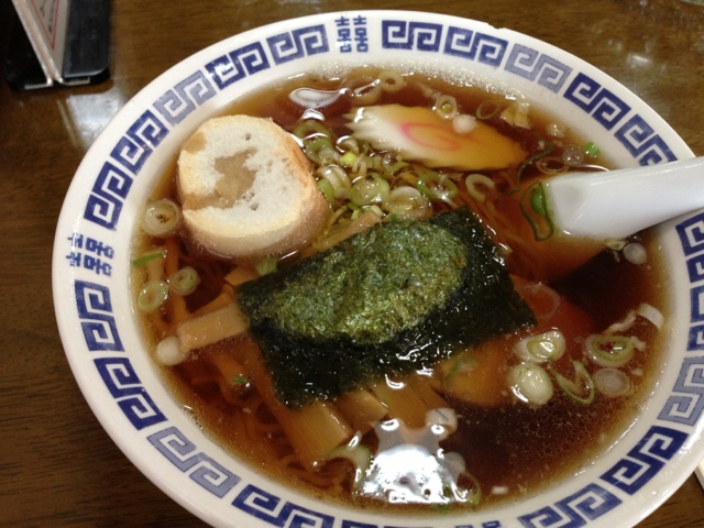 一龍 - 下北（レストラン）の写真