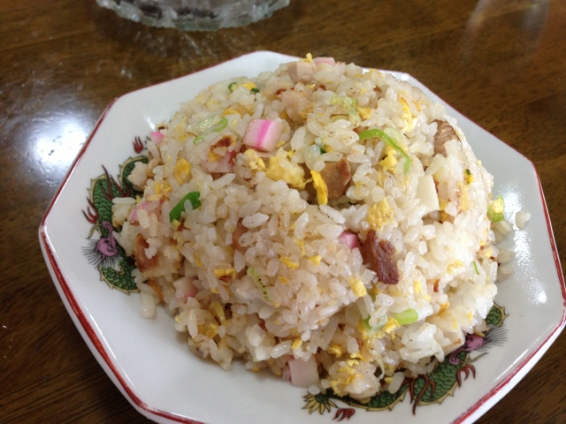 一龍 - 下北（レストラン）の写真