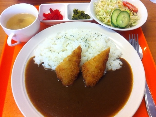 メニュー写真 たんちゃ亭 十和田市 カレーライス 食べログ メニュー写真 たんちゃ亭 十和田市 カレーライス 食べログ