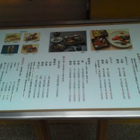 銀座 久兵衛 銀座本店 - 