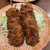 Tonkatsu Suzumoto - 