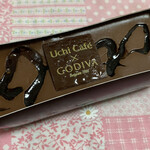 LAWSON - 料理写真: