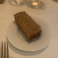 ARMONICO - ライ麦パン