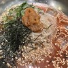 土蛍 - 