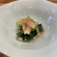 鮨と天草大王 天音 - 