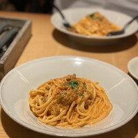 THE RIGOLETTO -  THE RIGOLETTO -