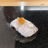 鮨と天草大王 天音 - 