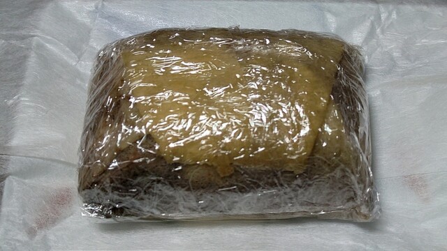 Fu-goのクレープ（フーゴ） - 紫波中央（その他）の写真