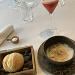 アルジェント - 