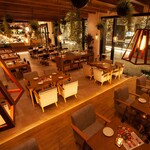 やさいの王様 - 