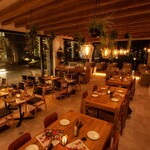 やさいの王様 - 