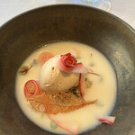 アルジェント - 