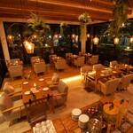 やさいの王様 - 