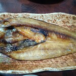 かねこ旅館 - 朝食