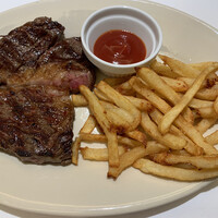 Empire Steak House Roppongi - 