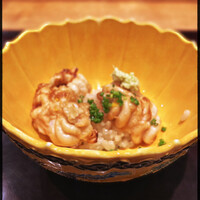 祇園 にし - 