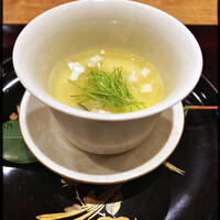 祇園 にし - 