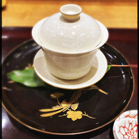祇園 にし - 