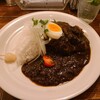 カレー食堂 リトルスパイス
