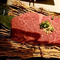 焼肉ぽんが 田町店 - 