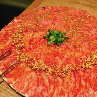 渋谷焼肉 KINTAN - 
