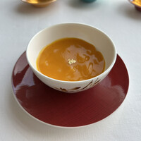 広東料理 センス - 