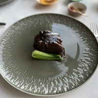 広東料理 センス - 