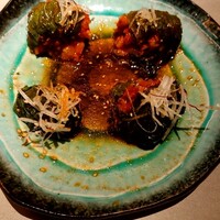 焼肉ぽんが 田町店 - 