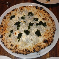 イゾラ スメラルダ - 