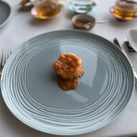 広東料理 センス - 