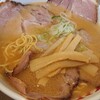 旭川ラーメン ななし