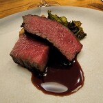 アッラゴッチャ - 