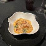 ガストロノミー ジョエル・ロブション - 