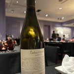 ガストロノミー ジョエル・ロブション - 