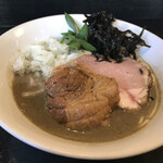 陽はまたのぼる - 