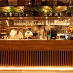 やさいの王様 - 