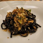 アッラゴッチャ - 