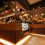 やさいの王様 - 