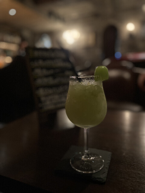 HOME'S BAR 48 photo 2