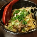 Torimaru - 親子丼