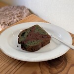 papillote - 