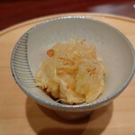 Tsudumi - 