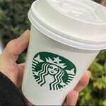 スターバックス コーヒー - 