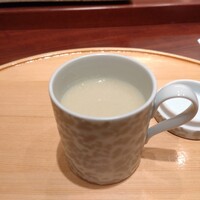 鼓 - 