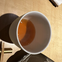 TTOAHISU - 