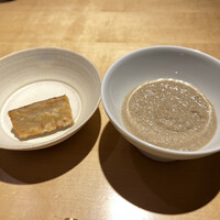 TTOAHISU - 